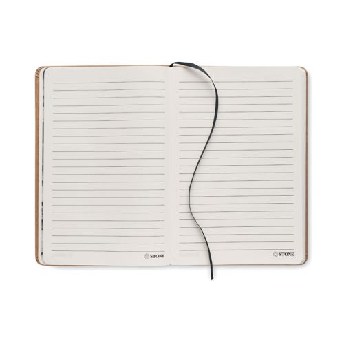 A5 notebook stone paper - Image 5